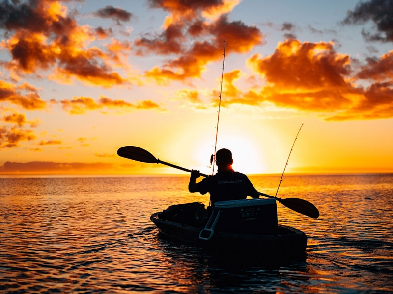 Attractions, activities and adventure