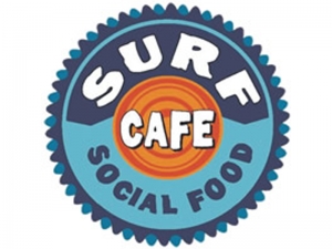 surf cafe